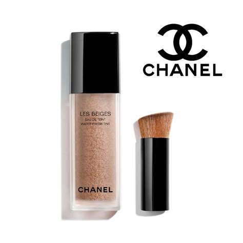 Chanel Les Beiges Тональный купить на OZON по низкой цене